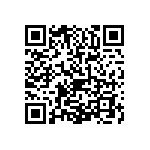 0805Y5001P30DQT QRCode