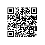 0805Y5001P50DQT QRCode