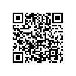 0805Y5003P30HQT QRCode