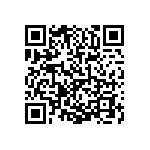 0805Y5008P20DFT QRCode