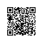 0805Y6300221MXT QRCode