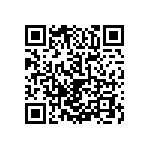 0805Y6300272KXT QRCode