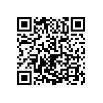 0805Y6300821JXT QRCode