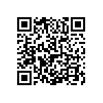 0805Y6304P70CCT QRCode