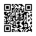 0805YC473JAT4A QRCode