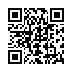 0805YC562JAT2A QRCode