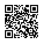 0805ZC102JAT2A QRCode