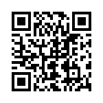 0805ZC681JAT2A QRCode