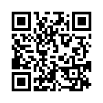 0808671-0431 QRCode