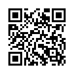 0809298 QRCode