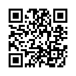 0810132100 QRCode