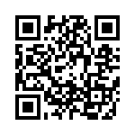 0810821-0062 QRCode