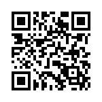 0810850-0021 QRCode