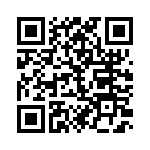 0810876-0081 QRCode