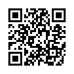 0810892-0018 QRCode