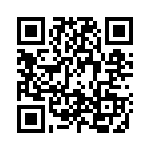 0811202 QRCode