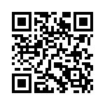 0813010-ZXST QRCode