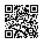 0819-06H QRCode