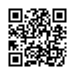 0819-32H QRCode