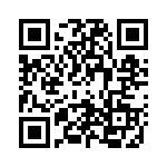 0819-48F QRCode