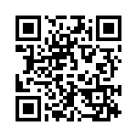 0819-80K QRCode