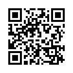 0819-82H QRCode