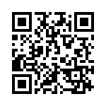 0819217 QRCode