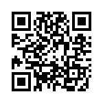 0819R-16K QRCode