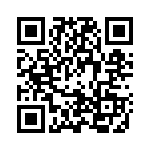 082-811 QRCode