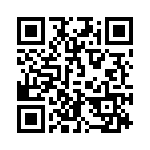 0820222 QRCode