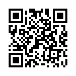 0826-1A1T-23-F QRCode