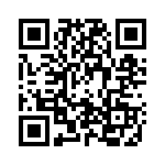 0829241 QRCode