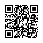 0830926 QRCode