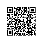 0831-000-U2J0-509-CLF QRCode