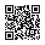 0833-2X6R-55-F QRCode