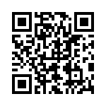 0845240028 QRCode