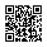 0849070073 QRCode