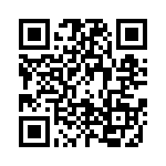 0850520622 QRCode