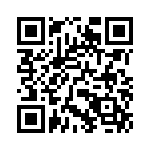 0850710017 QRCode