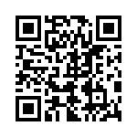 0853009004 QRCode