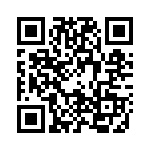 0854-0591 QRCode