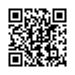 0854-0622 QRCode