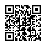 0854-0633 QRCode