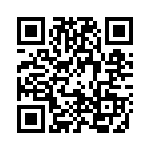 0854-1604 QRCode