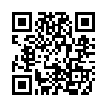 0854-1619 QRCode