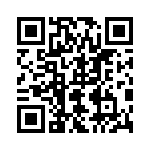 0855437003 QRCode