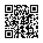 0857271014 QRCode