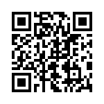 0857275008 QRCode