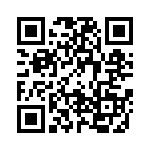 0868006503 QRCode