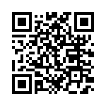 0873400823 QRCode